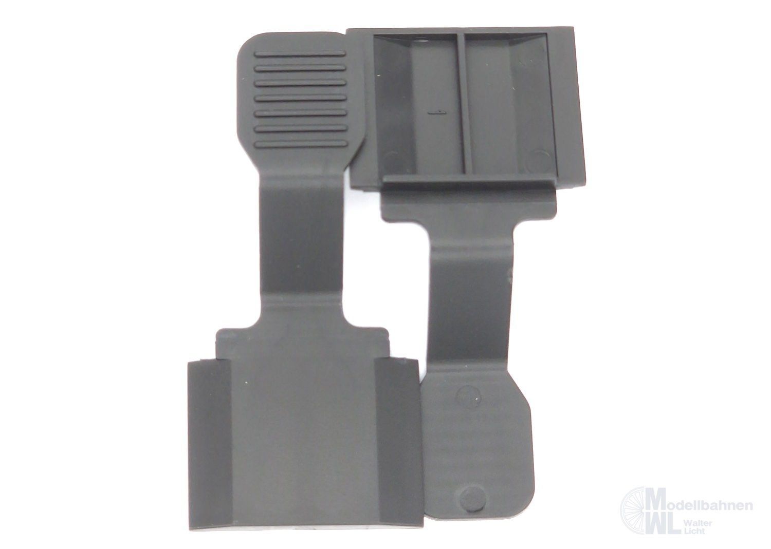 Märklin Ersatzeile E137837 - ERSATZTEIL: Kuppelplatte 2 St